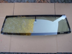 Windschutzscheibe - Windshield  Hummer H2  03-10